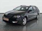 Škoda Octavia - fotka číslo 1