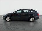 Škoda Octavia - fotka číslo 2