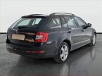 Škoda Octavia - fotka číslo 4