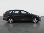 Škoda Octavia - fotka číslo 5