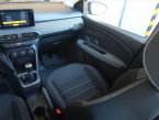 Dacia Sandero - fotka číslo 7