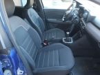 Dacia Sandero - fotka číslo 8