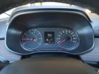 Dacia Sandero - fotka číslo 10