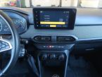 Dacia Sandero - fotka číslo 11