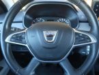 Dacia Sandero - fotka číslo 13
