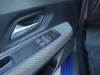 Dacia Sandero - fotka číslo 14