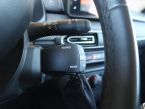 Dacia Sandero - fotka číslo 15