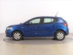 Dacia Sandero - fotka číslo 2