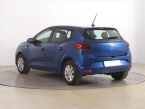 Dacia Sandero - fotka číslo 3