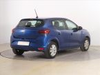 Dacia Sandero - fotka číslo 4