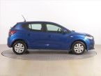 Dacia Sandero - fotka číslo 5