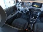 Dacia Sandero - fotka číslo 6