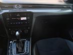 Volkswagen Arteon - fotka číslo 7