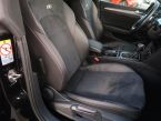 Volkswagen Arteon - fotka číslo 8