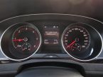 Volkswagen Arteon - fotka číslo 10