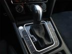 Volkswagen Arteon - fotka číslo 12