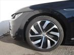 Volkswagen Arteon - fotka číslo 14