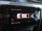 Volkswagen Arteon - fotka číslo 16