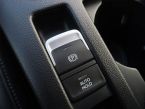 Volkswagen Arteon - fotka číslo 18