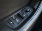 Volkswagen Arteon - fotka číslo 19