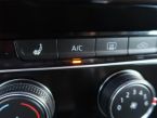 Volkswagen Arteon - fotka číslo 21