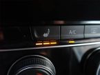 Volkswagen Arteon - fotka číslo 22