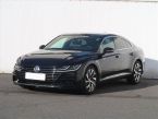 Volkswagen Arteon - fotka číslo 1