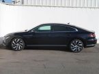 Volkswagen Arteon - fotka číslo 2