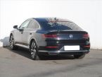 Volkswagen Arteon - fotka číslo 3