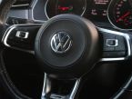 Volkswagen Arteon - fotka číslo 24