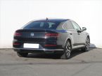 Volkswagen Arteon - fotka číslo 4