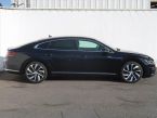 Volkswagen Arteon - fotka číslo 5