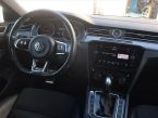 Volkswagen Arteon - fotka číslo 6