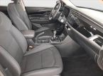 SsangYong Korando - fotka číslo 8