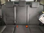 SsangYong Korando - fotka číslo 9