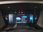 SsangYong Korando - fotka číslo 10