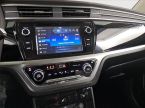 SsangYong Korando - fotka číslo 11