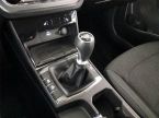 SsangYong Korando - fotka číslo 12