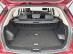 SsangYong Korando - fotka číslo 13