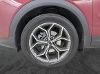 SsangYong Korando - fotka číslo 14