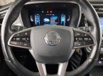 SsangYong Korando - fotka číslo 16