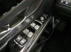 SsangYong Korando - fotka číslo 17
