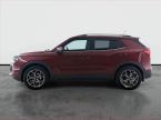 SsangYong Korando - fotka číslo 2