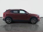 SsangYong Korando - fotka číslo 5