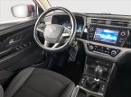 SsangYong Korando - fotka číslo 6