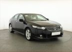 Honda Accord - fotka číslo 0
