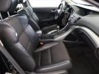 Honda Accord - fotka číslo 6