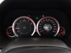 Honda Accord - fotka číslo 8