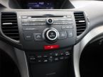 Honda Accord - fotka číslo 9