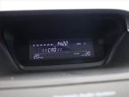 Honda Accord - fotka číslo 10